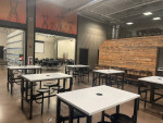 Join the Overland Park Coworking Community