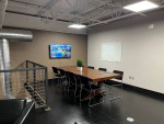 Join the Overland Park Coworking Community