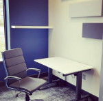 Private offices 1 Month Free Special Happening NOW!