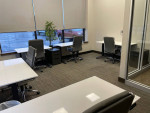 Private offices 1 Month Free Special Happening NOW!