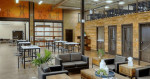 Private offices 1 Month Free Special Happening NOW!