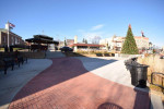 WEST BEND OFFICES TO LEASE VARIOUS SIZES