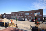 WEST BEND OFFICES TO LEASE VARIOUS SIZES