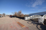 WEST BEND OFFICES TO LEASE VARIOUS SIZES
