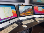 π π π Apple MacBooks & iMac's 22" & 27" !!!! GREAT DEALS π