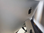 π π π Apple MacBooks & iMac's 22" & 27" !!!! GREAT DEALS π