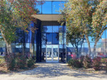 Executive Office On A 12 Month Term -  Accommodates up to 4 People