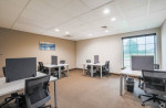 🌟Shared Office Space Available Now *REFERRAL BONUS🌟