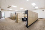 🌟Shared Office Space Available Now *REFERRAL BONUS🌟