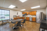 🌟Shared Office Space Available Now *REFERRAL BONUS🌟
