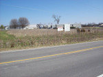 USED CAR LOT POSSIBLE OR CAR WASH