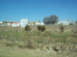 USED CAR LOT POSSIBLE OR CAR WASH