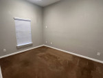 Professional Office Space Available Now!