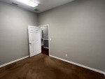 Professional Office Space Available Now!