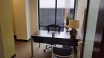 WORKING FROM HOME NOT WORKING?