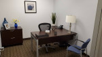WORKING FROM HOME NOT WORKING?