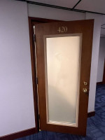 141 E Central Ave Ste. 420