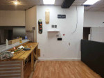 Large storefront 2800sqft at 32ed and National