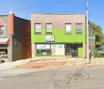 Large storefront 2800sqft at 32ed and National