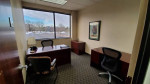WORK NEAR HOME FLEXIBLE OFFICE SOLUTIONS