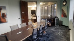 WORK NEAR HOME FLEXIBLE OFFICE SOLUTIONS