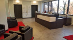 WORK NEAR HOME FLEXIBLE OFFICE SOLUTIONS