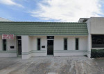 Commercial Space at 322 4th St. NW for lease