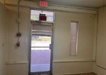 Commercial Space at 322 4th St. NW for lease