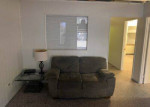 Commercial Space at 322 4th St. NW for lease