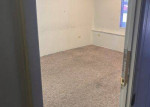 Commercial Space at 322 4th St. NW for lease