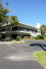 Medical/Professional Office For Lease off busy Stickney Pt Rd