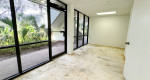Medical/Professional Office For Lease off busy Stickney Pt Rd