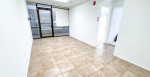 Medical/Professional Office For Lease off busy Stickney Pt Rd