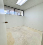 Medical/Professional Office For Lease off busy Stickney Pt Rd
