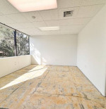 Medical/Professional Office For Lease off busy Stickney Pt Rd