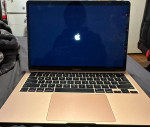 Macbook Air 13in