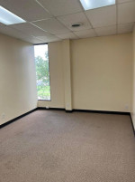 Offices for Rent - 2020 Brice Road