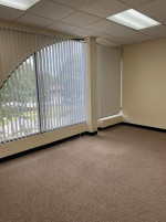 Offices for Rent - 2020 Brice Road