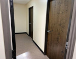 Offices for Rent - 2020 Brice Road
