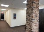 Offices for Rent - 2020 Brice Road