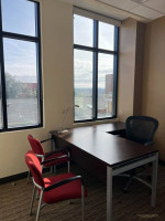 Professional Office Space Downtown!