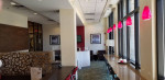 Professional Office Space Downtown!