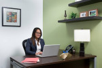 Accountants-SAVE capital expense costs with an office only $698