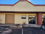Small Office / Warehouse - Perfect for Small Business