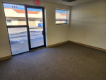 Small Office / Warehouse - Perfect for Small Business