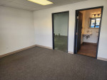 Small Office / Warehouse - Perfect for Small Business