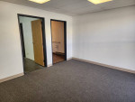 Small Office / Warehouse - Perfect for Small Business