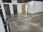 Small Office / Warehouse - Perfect for Small Business