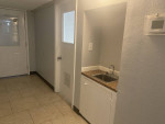 Affordable Office Space|SATX Airport