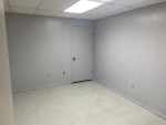 Affordable Office Space|SATX Airport